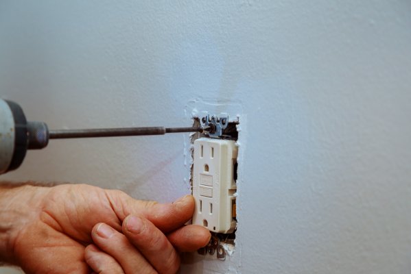 Emergency Electrical Services