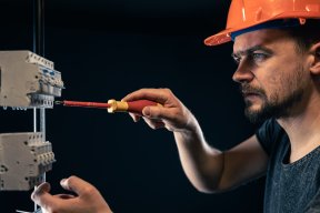 Understanding Oregon Electrical Codes for Homeowners