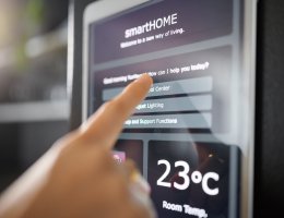 The Complete Guide to EV Charger Installation in Portland
