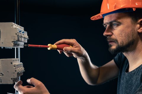 Understanding Oregon Electrical Codes for Homeowners